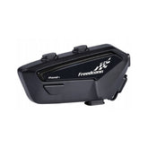 Intercomunicador Freedconn FX Pro Mesh
